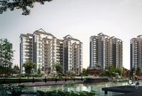 风尚驿家效果图