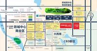 交通图