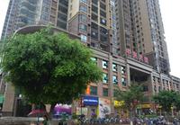 实景图（2017.05）
