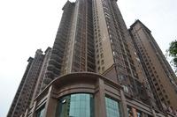 实景图（2017.05）