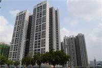 2017年9月2日实景图