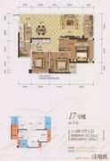17号楼06号房