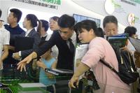 6月18日城市展厅开放