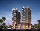 全龄教育大宅首开受热捧 奥园永和府二期新品敬请期待