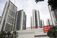 科瑞·江韵实景图