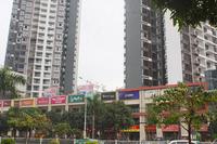 振业·尚府实景图