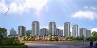 切换图
