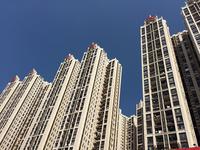 项目建筑实景图