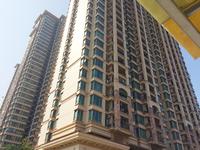 瀚林山水源实景图