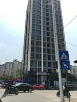 实景图(4.14)