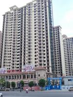 实景图（2017.06）