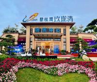 QQ截图20170503104056
