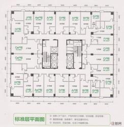 【南宁信息港】