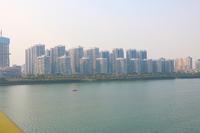 项目实景图