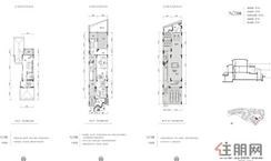 【16栋整体户型179.00㎡】3室2厅4卫1厨