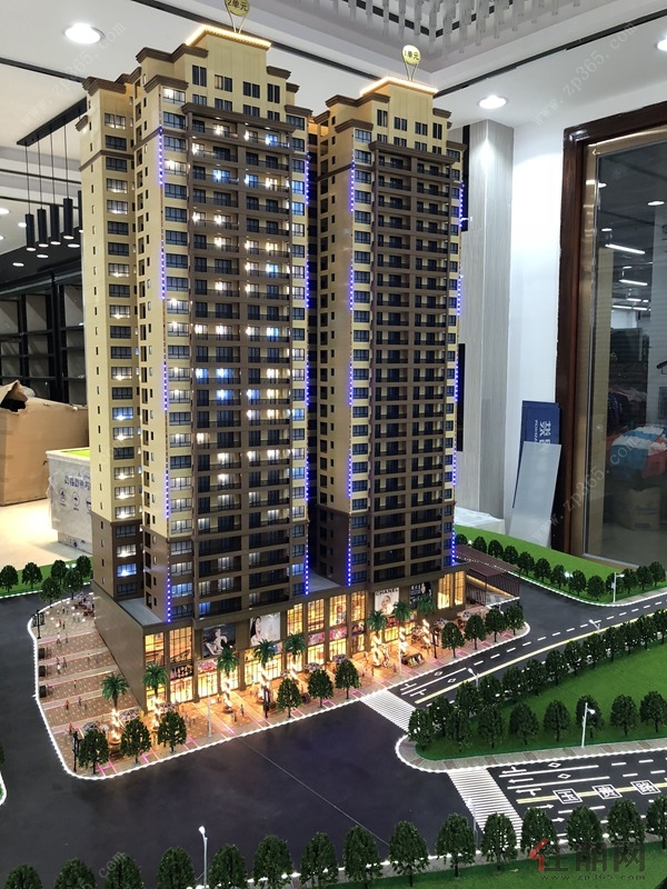 阳光新城_兴业住朋网_兴业楼市_广西房地产门户网站