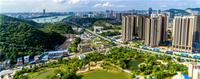项目周边实景图