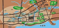 交通图
