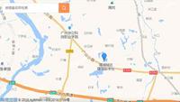 交通图