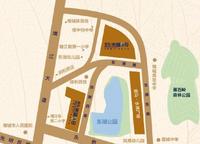 交通图
