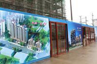 元顺名门里咨询中心