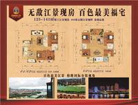 广告欣赏