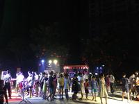 活动图片