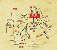 切换图