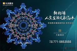 广告欣赏
