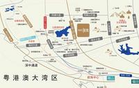 交通图
