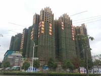 美兰国际城全景