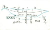 交通图