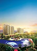 产品美图_效果图