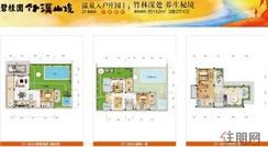 【双拼Z7户型】