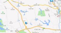 交通图