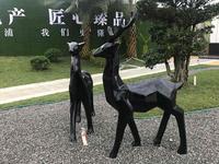 江山铭门 样板房
