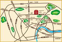 交通图