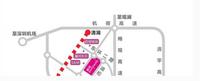 交通图