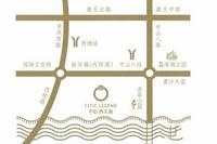 交通图