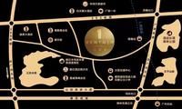区位图