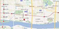交通图