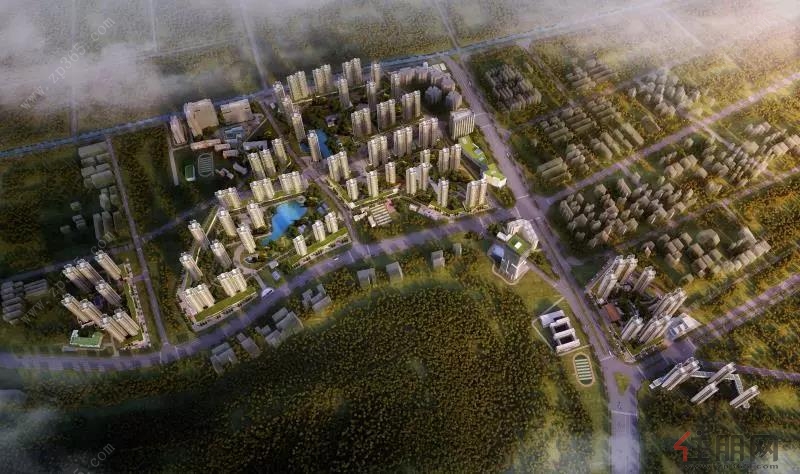 富力悦禧花园_广州住朋网_广州楼市_广东房地产门户