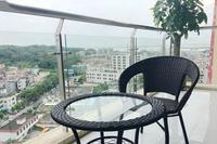 样板间