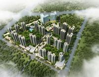 效果图