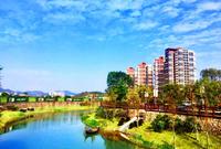 配套实景图