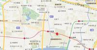 交通图