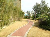 佳兆业城市广场 实景图