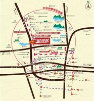 交通图