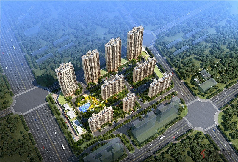宾阳碧桂园_楼盘首页_宾阳碧桂园价格_宾阳县住朋网