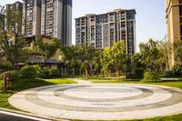 柳江碧桂园·公园上城 实景图